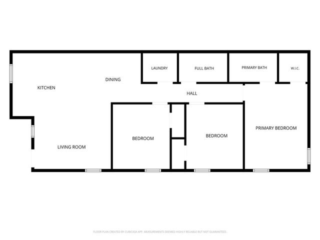9725 Kerr Street B, Houston, TX 77029