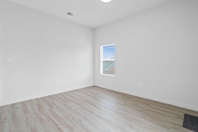 9725 Kerr Street B, Houston, TX 77029