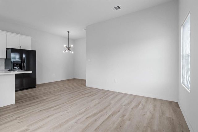 9725 Kerr Street B, Houston, TX 77029
