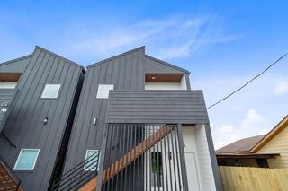 9725 Kerr Street B, Houston, TX 77029