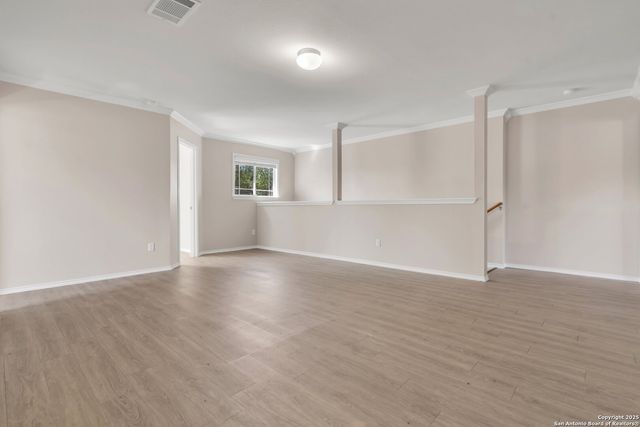 5644 Brougham Way, Austin, TX 78754