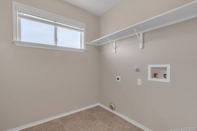 5644 Brougham Way, Austin, TX 78754