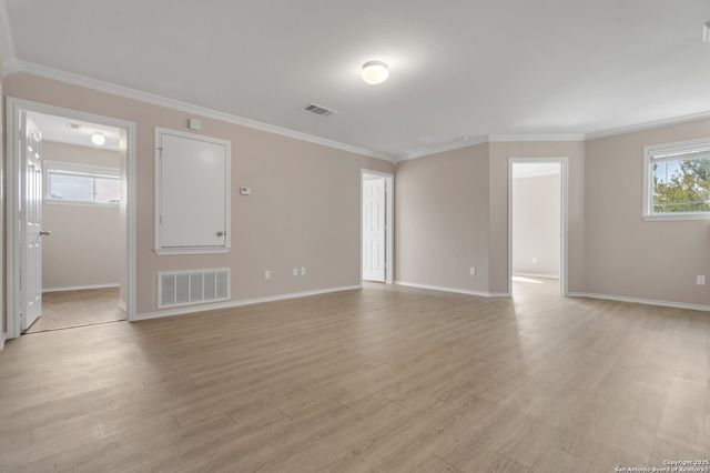 5644 Brougham Way, Austin, TX 78754