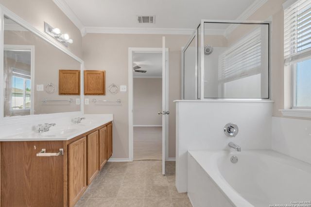 5644 Brougham Way, Austin, TX 78754