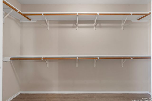 5644 Brougham Way, Austin, TX 78754