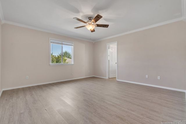 5644 Brougham Way, Austin, TX 78754