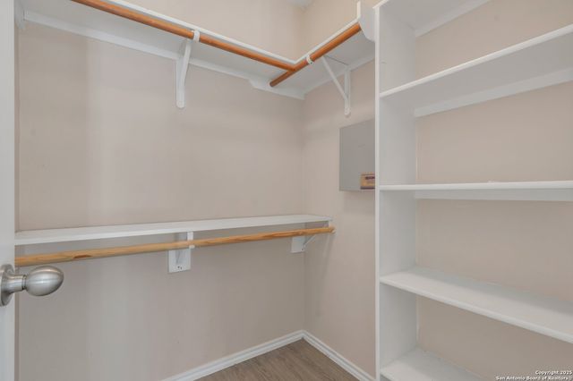 5644 Brougham Way, Austin, TX 78754