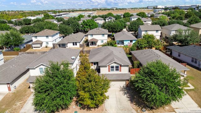 5644 Brougham Way, Austin, TX 78754