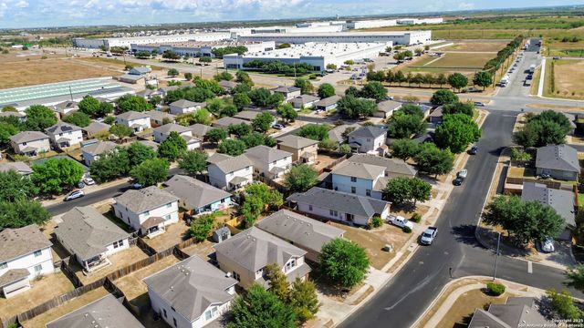 5644 Brougham Way, Austin, TX 78754