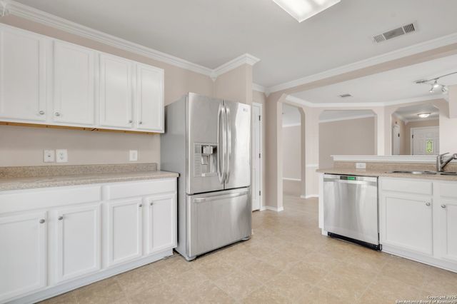 5644 Brougham Way, Austin, TX 78754