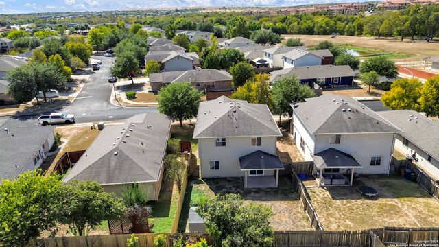 5644 Brougham Way, Austin, TX 78754