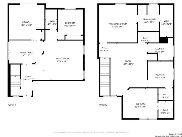 5644 Brougham Way, Austin, TX 78754