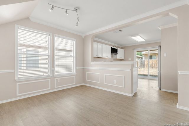 5644 Brougham Way, Austin, TX 78754