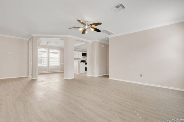 5644 Brougham Way, Austin, TX 78754