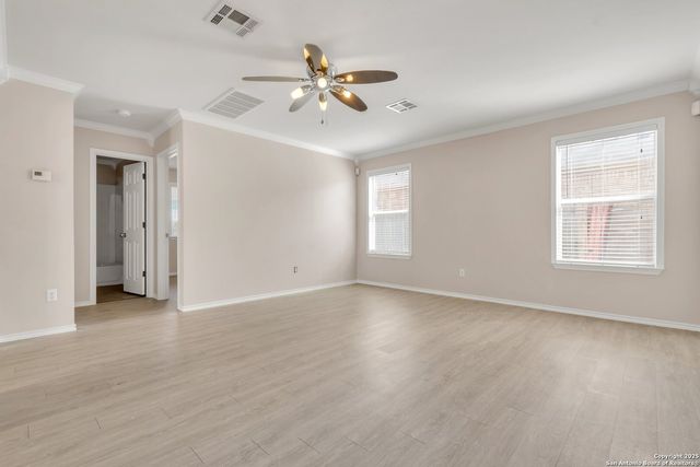 5644 Brougham Way, Austin, TX 78754