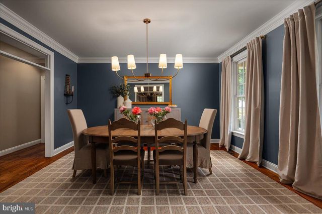18290 TURNBERRY DR, Round Hill, VA 20141