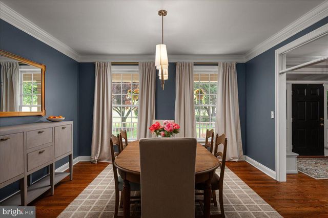 18290 TURNBERRY DR, Round Hill, VA 20141