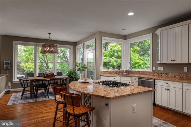 18290 TURNBERRY DR, Round Hill, VA 20141