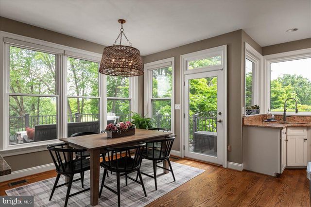 18290 TURNBERRY DR, Round Hill, VA 20141