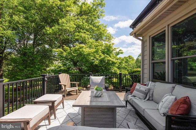 18290 TURNBERRY DR, Round Hill, VA 20141