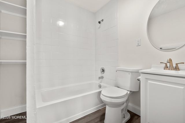 125 Anelve Avenue, Neptune Township, NJ 07753