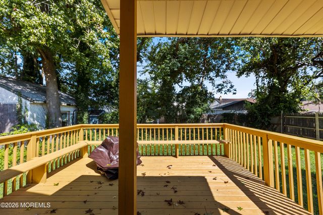 125 Anelve Avenue, Neptune Township, NJ 07753
