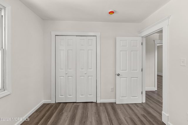 125 Anelve Avenue, Neptune Township, NJ 07753