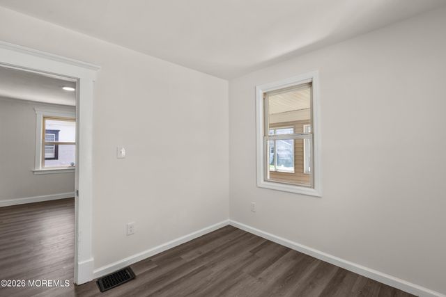 125 Anelve Avenue, Neptune Township, NJ 07753