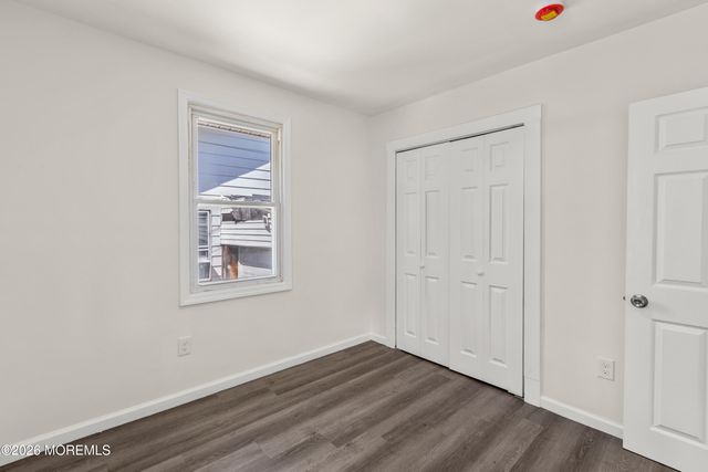 125 Anelve Avenue, Neptune Township, NJ 07753