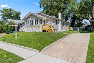 125 Anelve Avenue, Neptune Township, NJ 07753