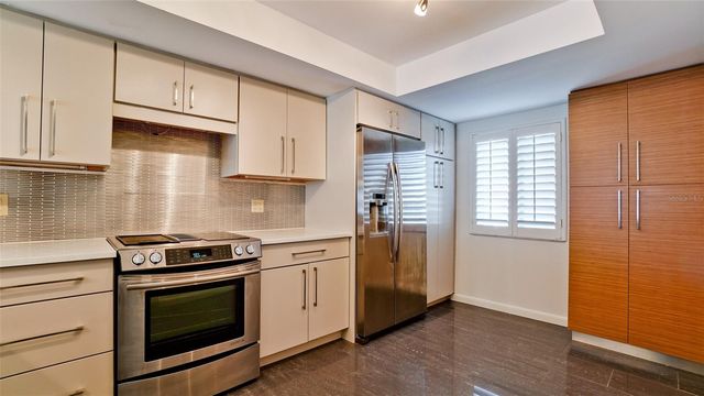 7000 GULF DRIVE 115, Holmes Beach, FL 34217