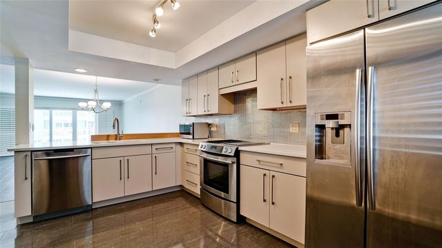 7000 GULF DRIVE 115, Holmes Beach, FL 34217