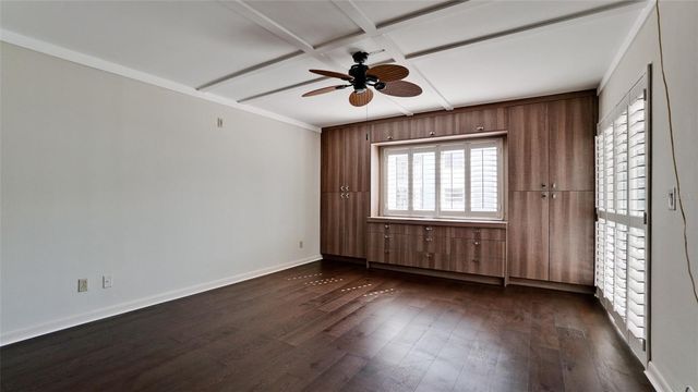 7000 GULF DRIVE 115, Holmes Beach, FL 34217