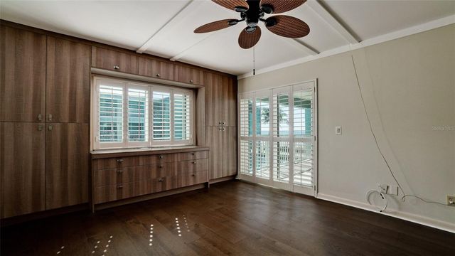 7000 GULF DRIVE 115, Holmes Beach, FL 34217