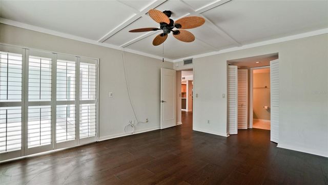 7000 GULF DRIVE 115, Holmes Beach, FL 34217