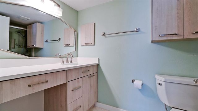 7000 GULF DRIVE 115, Holmes Beach, FL 34217