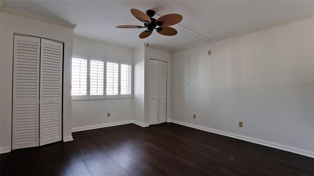 7000 GULF DRIVE 115, Holmes Beach, FL 34217