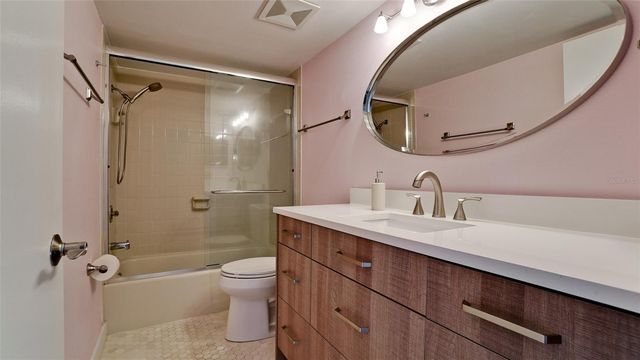 7000 GULF DRIVE 115, Holmes Beach, FL 34217