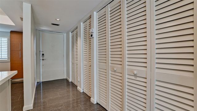 7000 GULF DRIVE 115, Holmes Beach, FL 34217