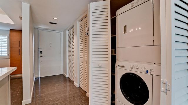 7000 GULF DRIVE 115, Holmes Beach, FL 34217