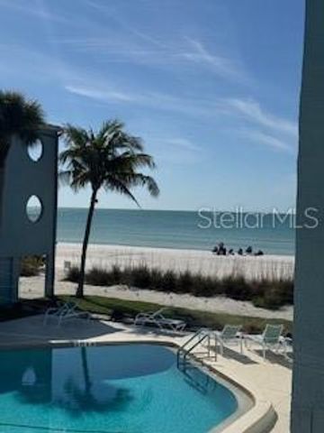 7000 GULF DRIVE 115, Holmes Beach, FL 34217