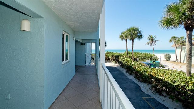 7000 GULF DRIVE 115, Holmes Beach, FL 34217
