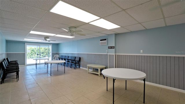 7000 GULF DRIVE 115, Holmes Beach, FL 34217