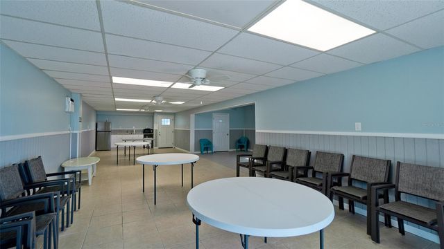 7000 GULF DRIVE 115, Holmes Beach, FL 34217