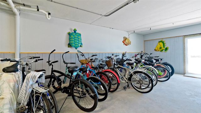 7000 GULF DRIVE 115, Holmes Beach, FL 34217