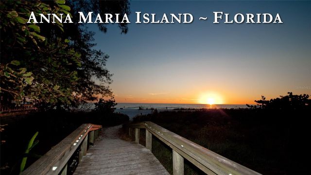 7000 GULF DRIVE 115, Holmes Beach, FL 34217