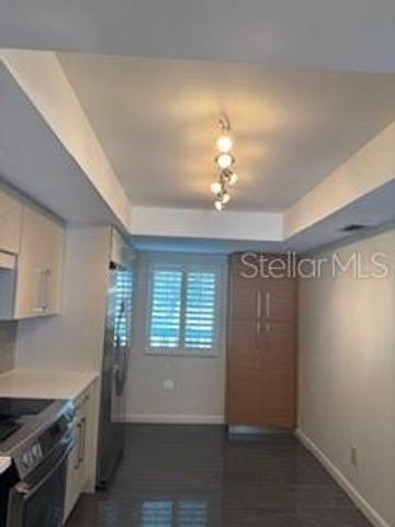 7000 GULF DRIVE 115, Holmes Beach, FL 34217