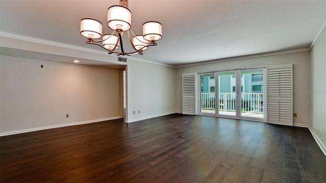 7000 GULF DRIVE 115, Holmes Beach, FL 34217