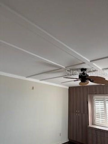 7000 GULF DRIVE 115, Holmes Beach, FL 34217