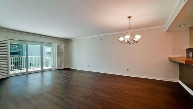 7000 GULF DRIVE 115, Holmes Beach, FL 34217